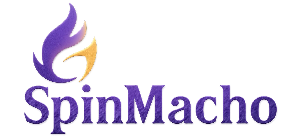 SpinMacho